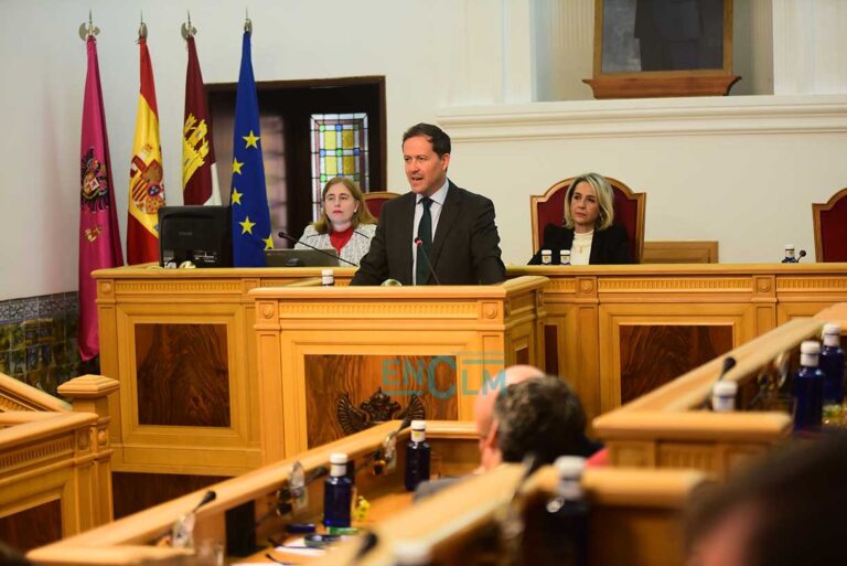 debate-estado-municipio-juajo-alcalde-41