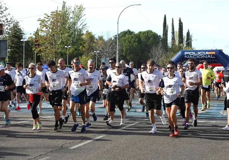 maraton-RcZUVV713AbPa59GtY3M19N-1200x840@diario_abc